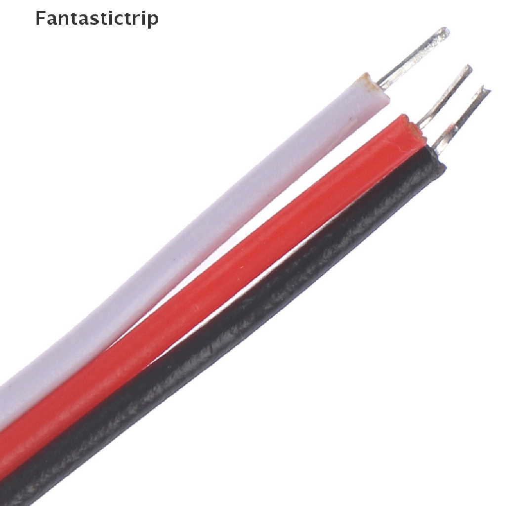 Thiết Kế Kỹ Thuật Số mini 2 Dây