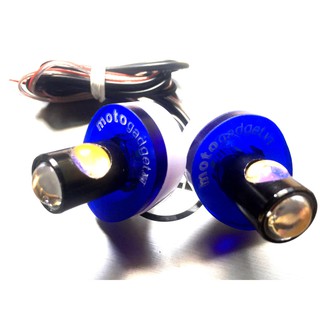 Đèn Led Xi Nhan 2 tầng