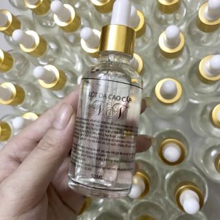 Thay da sinh học - nước lột da cao cấp ( chai)