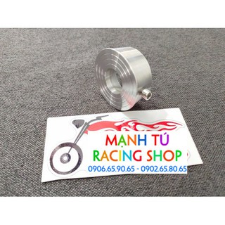 tiu tiện cho lon pô OBPR đùi gà - A012