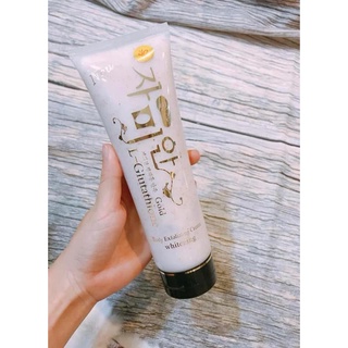 🔥🔥Tẩy tế bào chết Han Quoc  hạt Gel🔥🔥