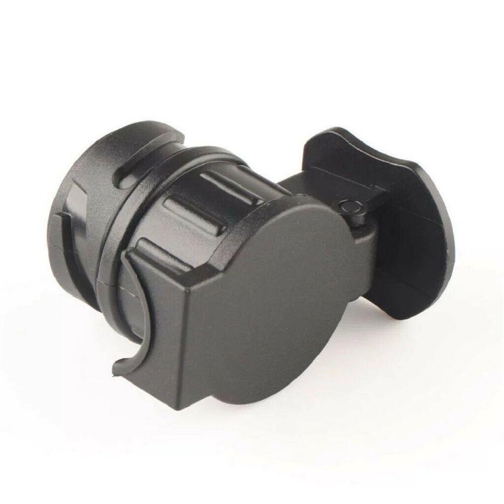 Phích Cắm Nối Chuyển Đổi Tự Động Cho Xe Hơi