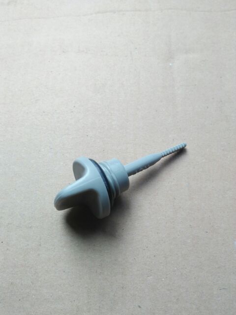 Nắp ti nhớt Sh150i Ý 2006 và 2010