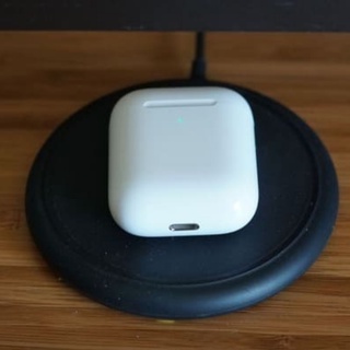 Tai nghe bluetooth  TWS 2 cao cấp sạc  không dây định vị,đổi tên dùng cho cả androi và ios  (BH 1 đổi 1)