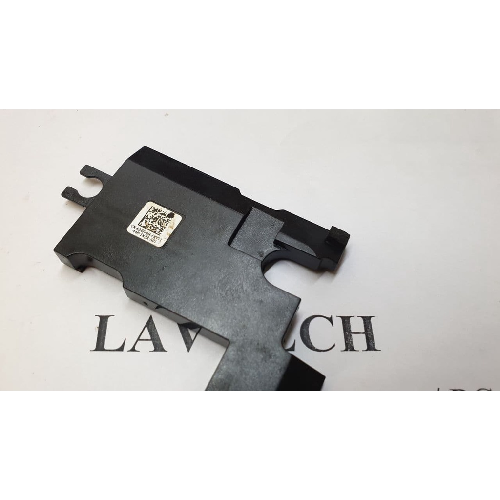 Loa Laptop Dell Inspiron 5545 /  5547 / 5548 / 5557 / 5542 ( Hàng Đẹp )