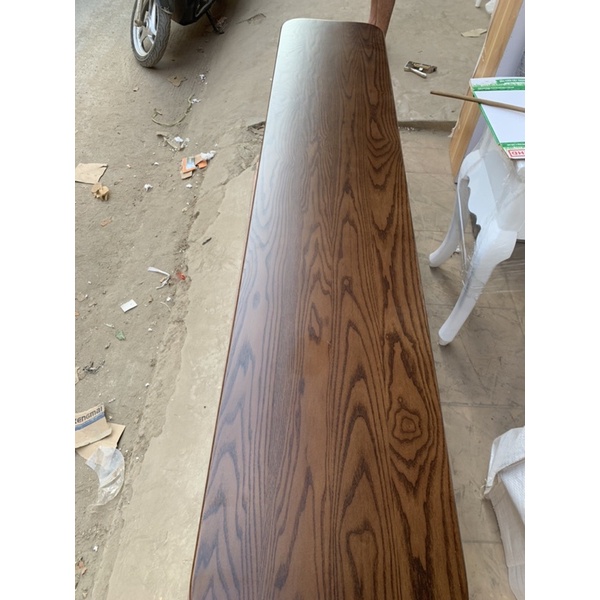 Kệ tivi gỗ thịt 100%