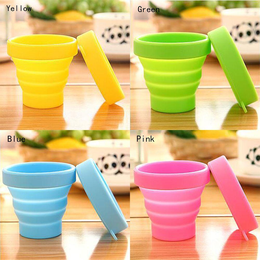 MAXG Cốc Silicone Khử Trùng Kinh Nguyệt Tiện Dụng