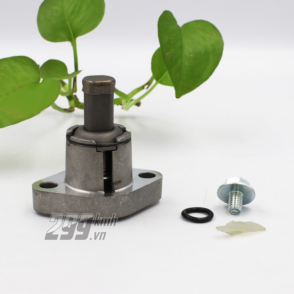 Tăng cam Redleo cho xe Winner, Winner X, Sonic - khắc phục triệt để lỗi kêu tăng cam