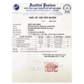 100gr Bột cám gạo trà xanh dưỡng da handmade