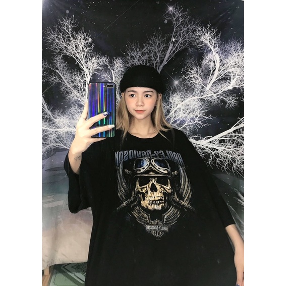 Thun mỹ 2Hand 🔥Mua 5 tặng 1 , giá rẻ cực sốc 🔥🎁🎁mua kèm deal sốc | BigBuy360 - bigbuy360.vn