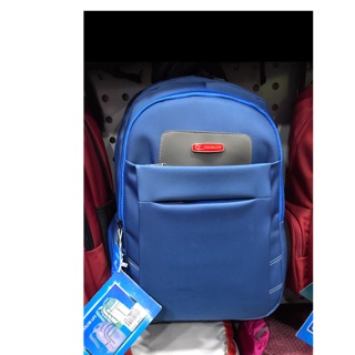 Balo laptop colorlife