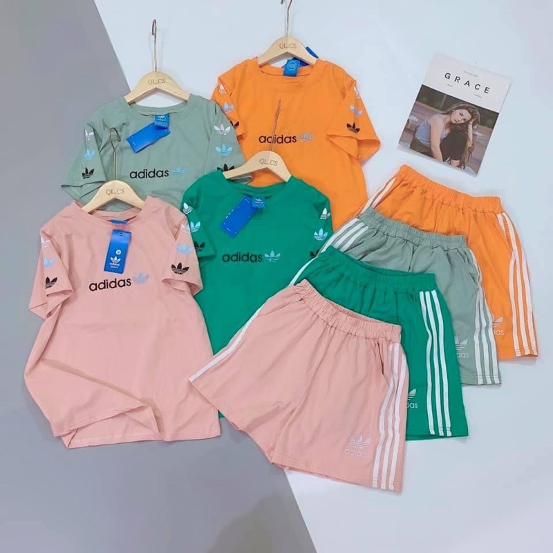 BỘ LÁ CHỮ NGỰC LOGO | BigBuy360 - bigbuy360.vn