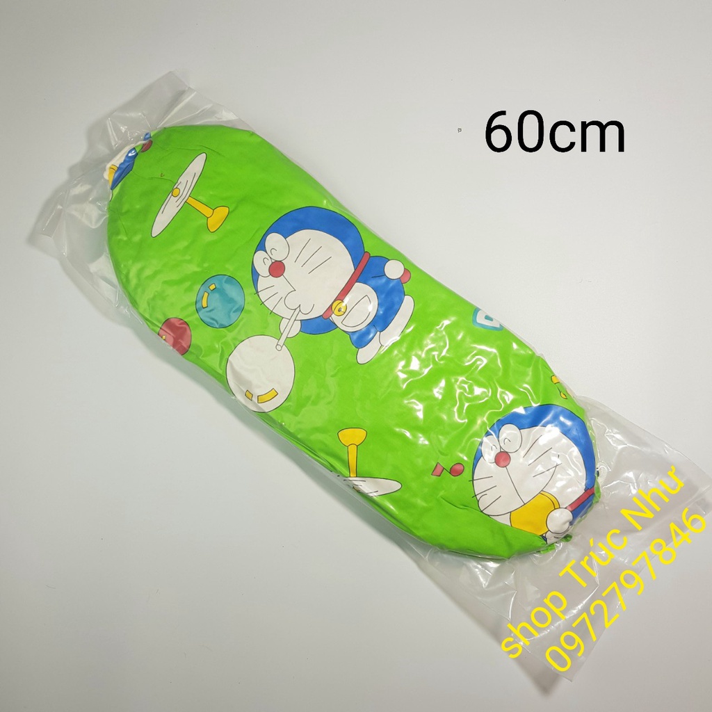 [KIMHOME] GỐI ÔM TRẺ EM ruột gòn vải kara,coton KIMHOME 50cm, 60cm, 80cm cho bé 0 đến 9 tuổi