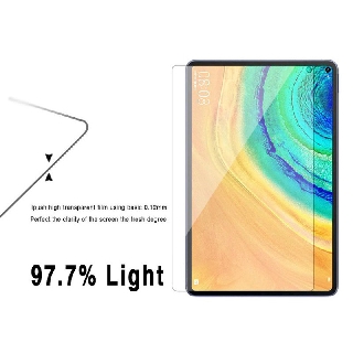 Miếng dán Kính Cường Lực Cho Huawei Matepad Pro 10.8 - CL513