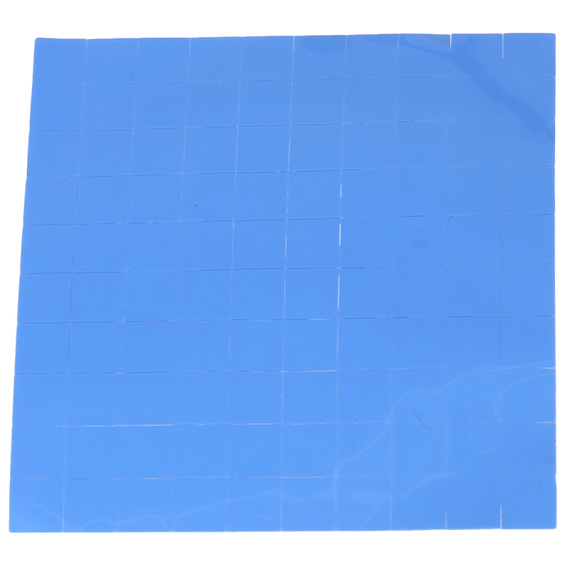 Bộ 100 Bộ Tản Nhiệt Chuyên Dụng Cho Cpu 10x10 X
