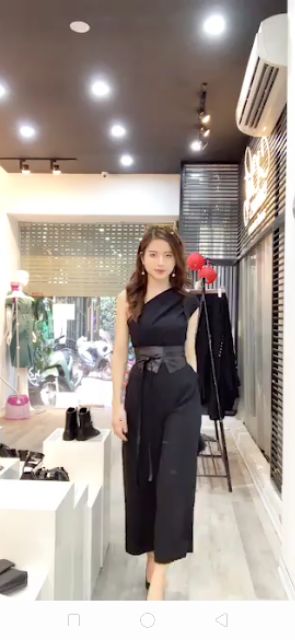 Jum lệch vai cchat