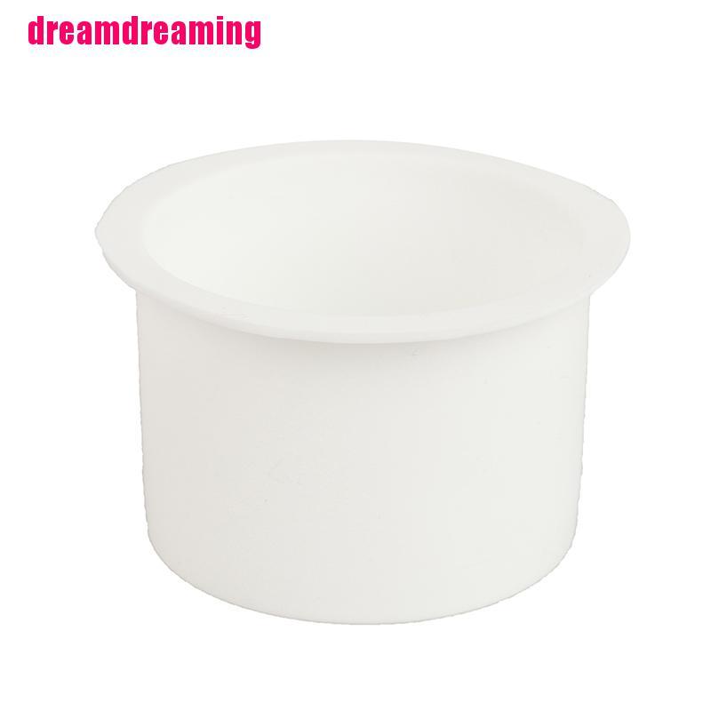 Khuôn Silicon Đa Năng Thuận Tiện /