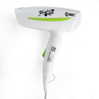 Máy sấy tóc comet cm6616