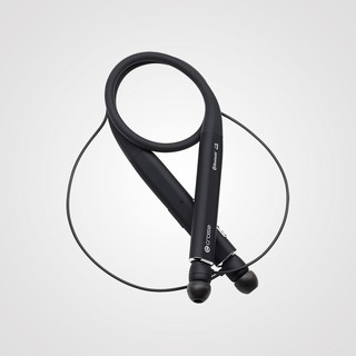 Tai nghe Bluetooth Partron Croise.R PBH-300