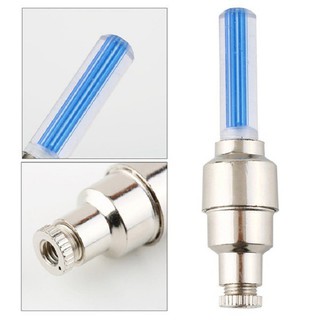 Cặp Đèn Led Van Xe Phát Sáng Độc Đáo