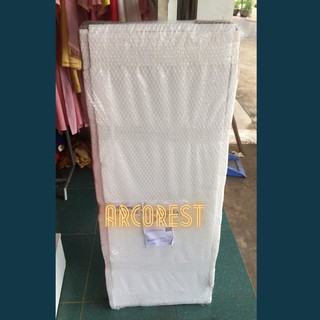 GƯƠNG SOI TOÀN THÂN DECOR ĐẸP.[có phí ship]