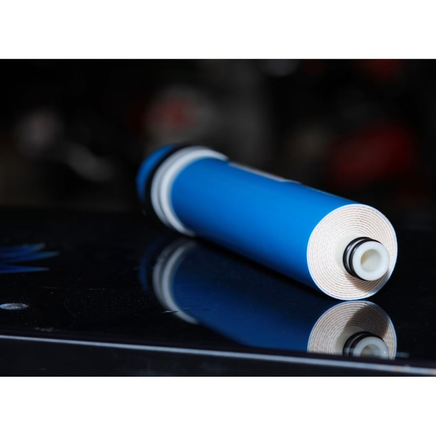 Màng lọc RO Rotex chất lượng hàng đầu | BigBuy360 - bigbuy360.vn