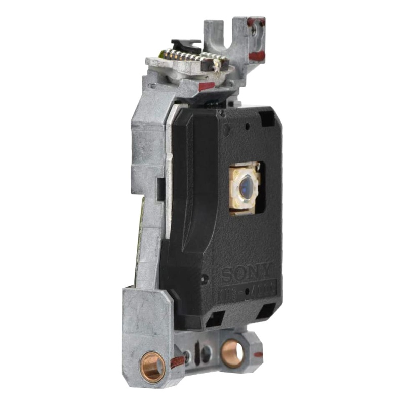 Mô Đun Ống Kính Máy Ảnh Laser Cho PS2 KHS400C