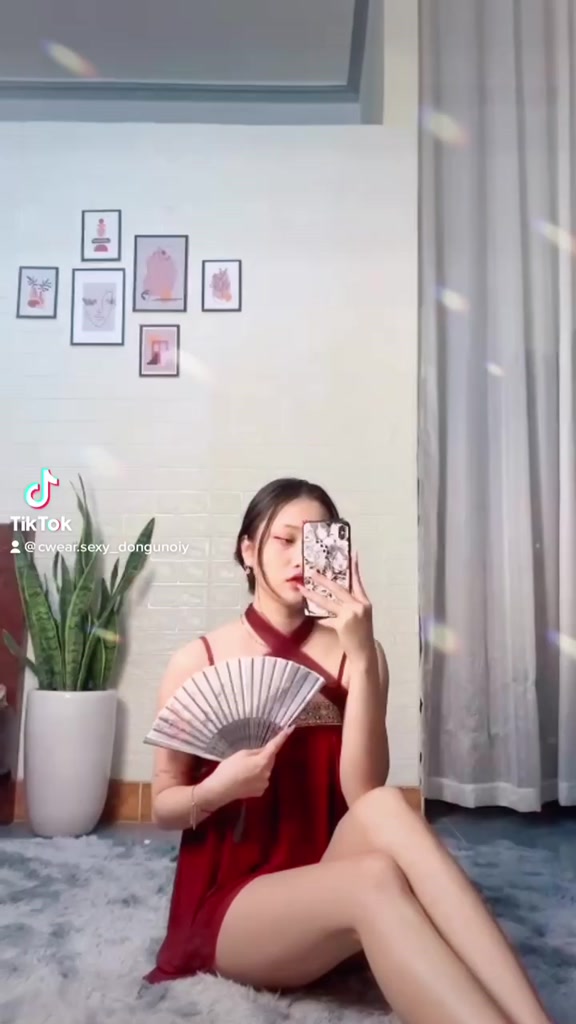 Cosplay Hán Phục Set 03 Áo Choàng Kèm Yếm lụa Sexy Gợi Cảm MS9568 [CWEAR.SEXY_ĐỒ NGỦ & NỘI Y CAO CẤP] | BigBuy360 - bigbuy360.vn