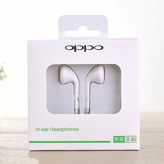 Tai nghe Điện thoại Jack 3.5mm
