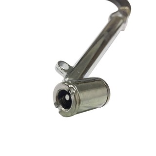 Tay Bơm Đồng Hồ (Dạng Thẳng) - 071031-60MM