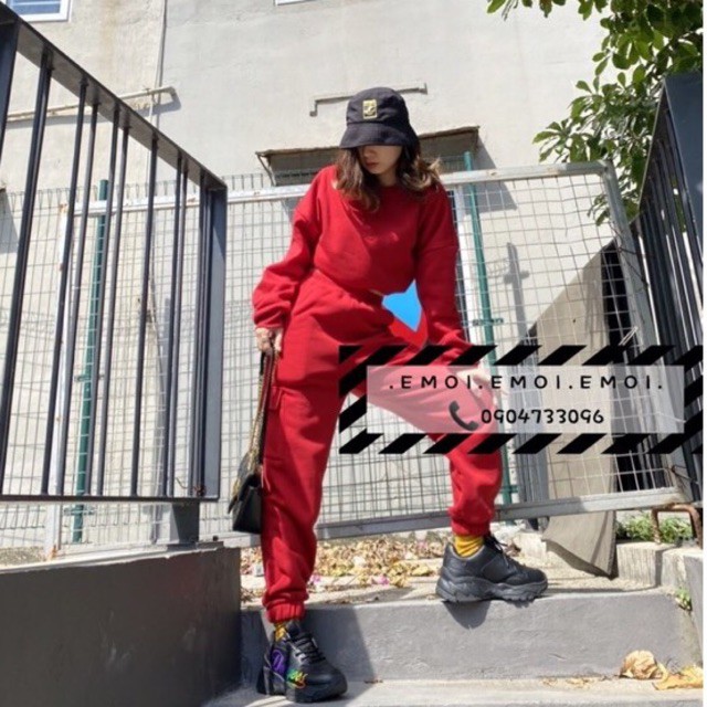 [Ulzzang Fashion] Croptop bo chun phong cách hàn quốc [100% ảnh thật] | BigBuy360 - bigbuy360.vn