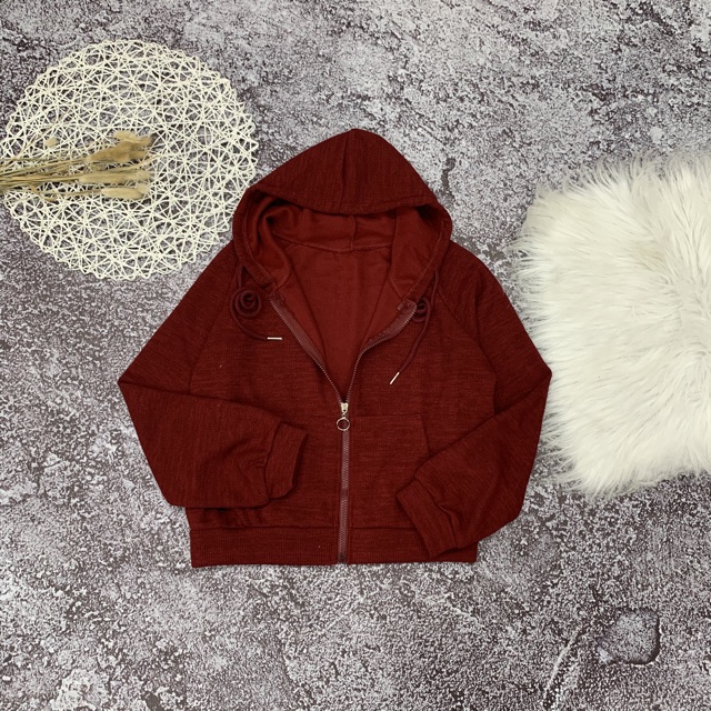 Áo Khoác Len Tăm Hàng Quảng Châu | BigBuy360 - bigbuy360.vn