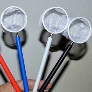 Vợt Tép 3D Cho Bể Tép Cảnh Cá Cảnh