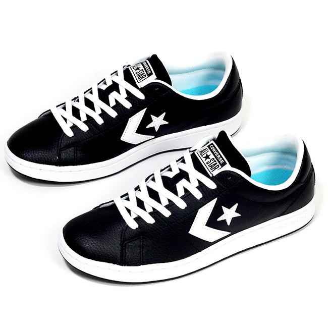 Giày sneakers Converse All-Court 168785C