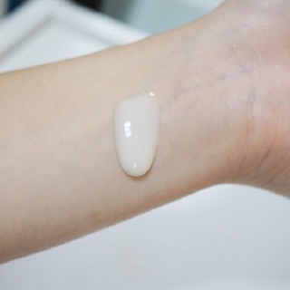 Tinh chất dưỡng da Snail Essential EX Wrinkle Solution Essence