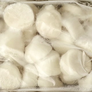 CỒI SÒ ĐIỆP NHẬT BẢN - HOTATE (Hộp)