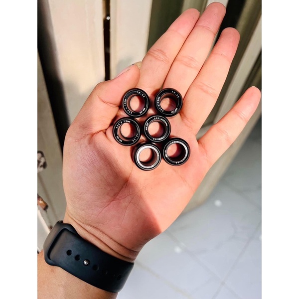 Bi nồi Redleo