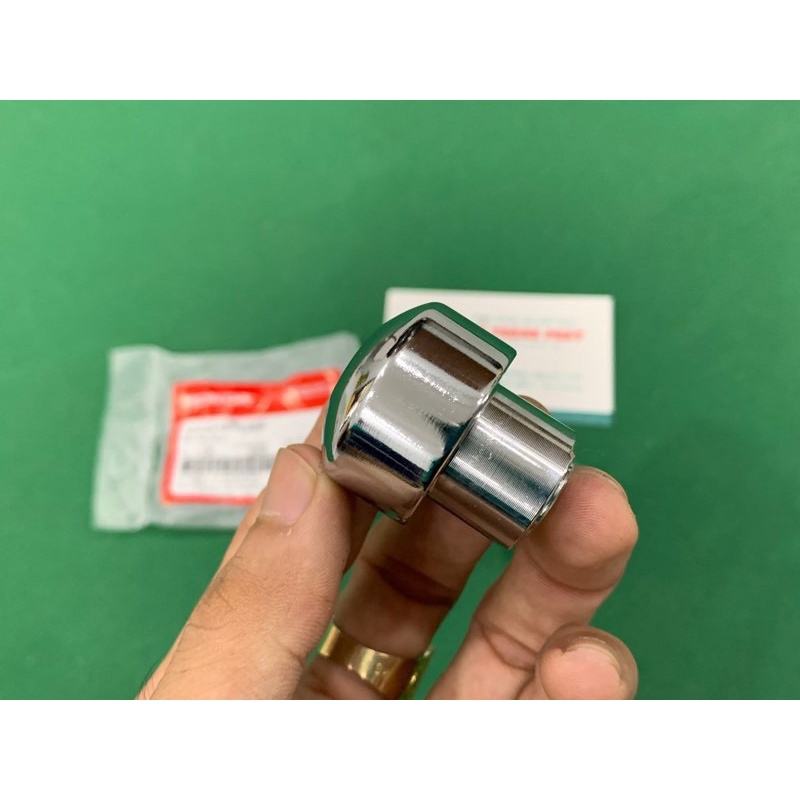 Gù xi Fu Neo zin Honda