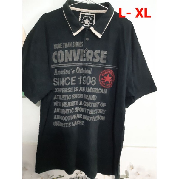 Thun có cổ 2hand