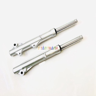 Phuộc Trước Wave S110 hàng 1:1 MS4000