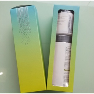 Lystore ageloc r2 ngày và đêm của nuskin