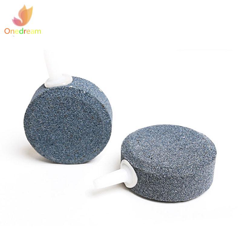 Đá sủi oxy cho bể cá 40 / 50 / 60 / 70 / 80mm cao cấp