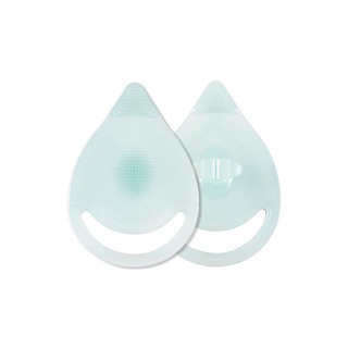 Miếng Rửa Mặt, Tẩy Tế Bào Chết, Làm Sạch Lỗ Chân Lông Aritaum Silicon Pore Cleanser