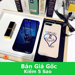 Hot ốp lưng chaliel - sỉ #24k hot