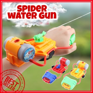 Súng nước / súng nước đồ chơi cho bé bộ đồ chơi thiết kế dễ thương cho bé