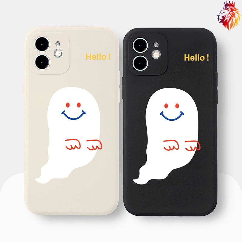 Ốp lưng iphone 6plus 6splus 7 plus 8plus X Xr XsM 11 12 13 Promax - MANGO683 - MangoOvil