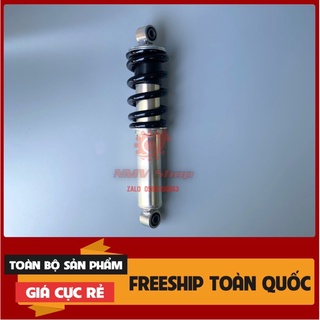 Phuộc sau Satria Fi - Raider Fi chính hãng