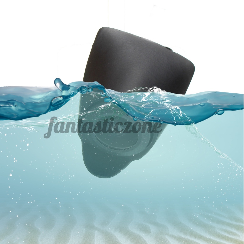 Ống kính camera chiếu hậu góc rộng 170 độ chống nước cho xe hơi Toyota fantasticzone
 | BigBuy360 - bigbuy360.vn