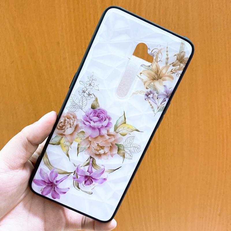 Ốp lưng Oppo Reno 2