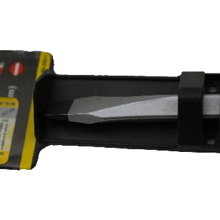 Tô vít dẹp Stanley 65-255